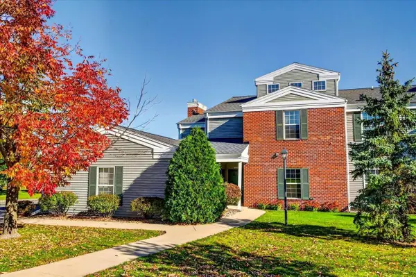 5439 Congress Avenue, Madison, WI 53718