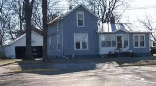 361 3rd Avenue, Wisconsin Rapids, WI 54495