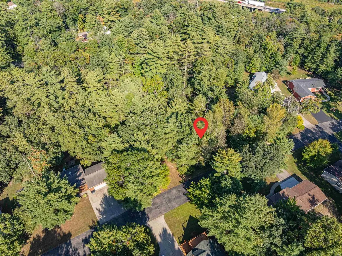 147 Cliffside Drive, Wisconsin Dells, WI 53965 - #1