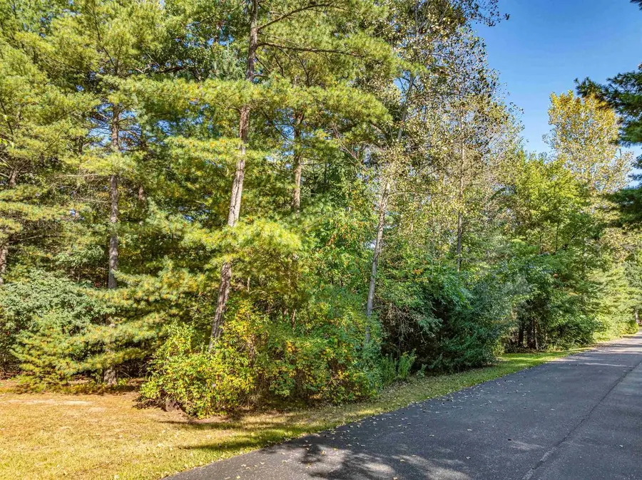 147 Cliffside Drive, Wisconsin Dells, WI 53965 - #2