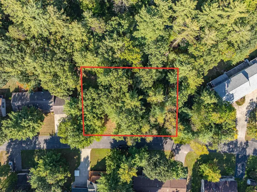 147 Cliffside Drive, Wisconsin Dells, WI 53965 - #3