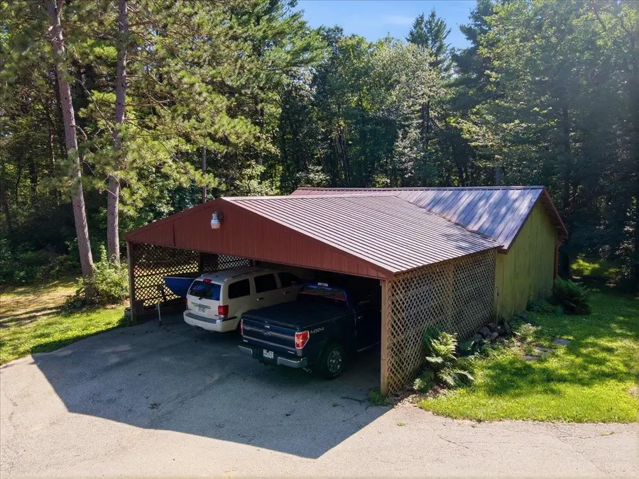 24691 Embay Avenue, Tomah, WI 54660 - #3