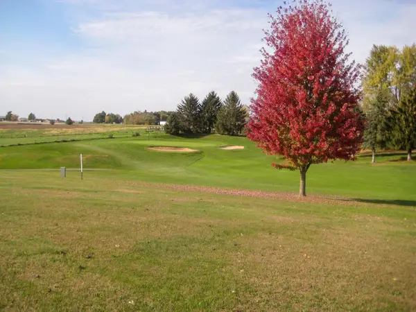 60426 Fairway Court, Prairie Du Chien, WI 53821