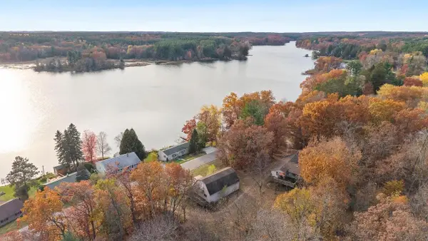 N6800 3rd Road, Westfield, WI 53964