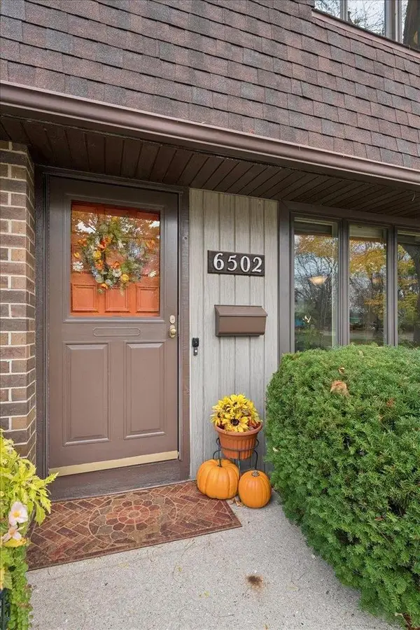 6502 Offshore Drive, Madison, WI 53705