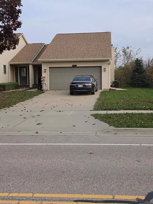 4509 Ruger Avenue, Janesville, WI 53546