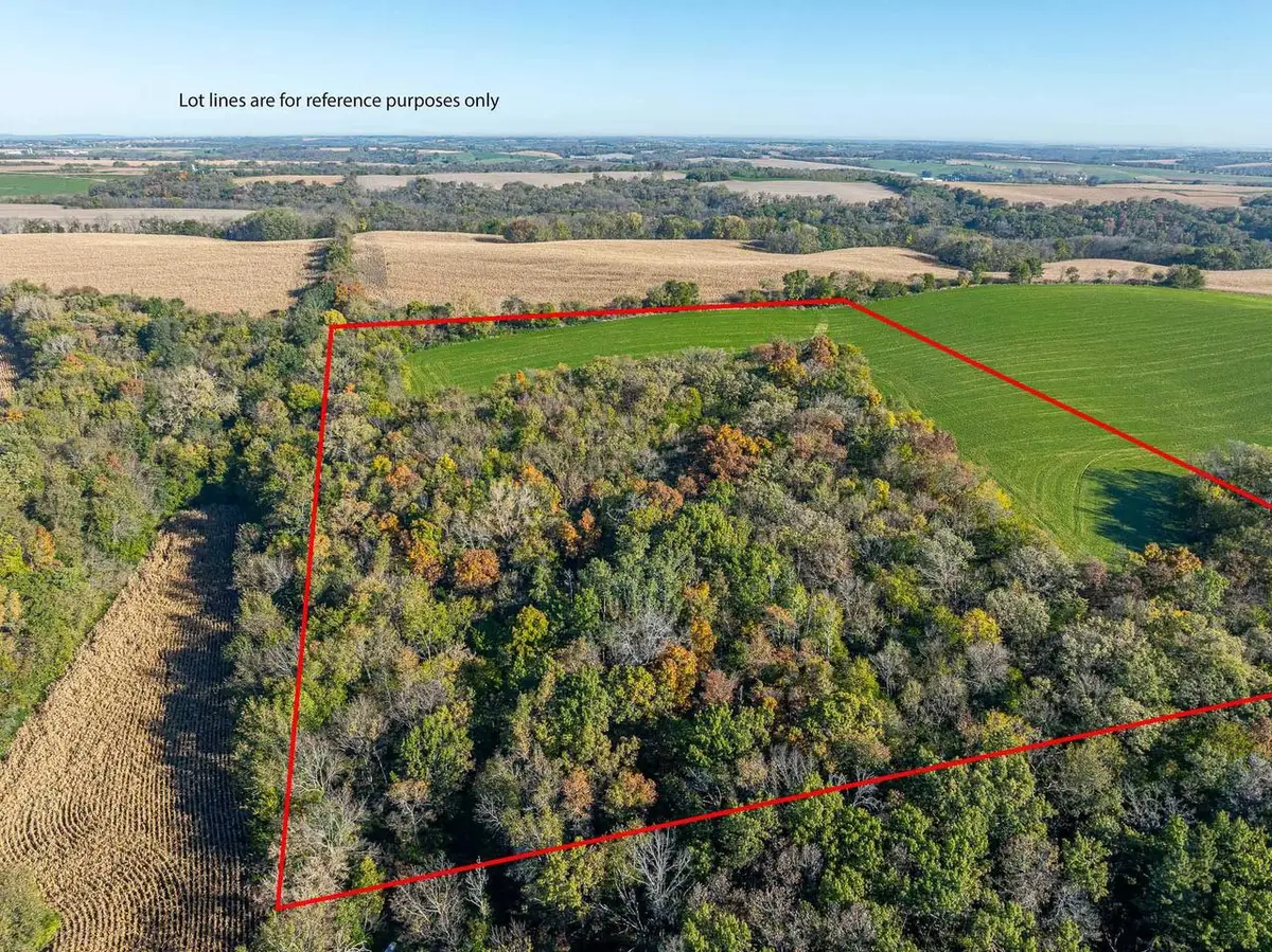 Lot 5 Thoman Road, Monticello, WI 53570 - #1