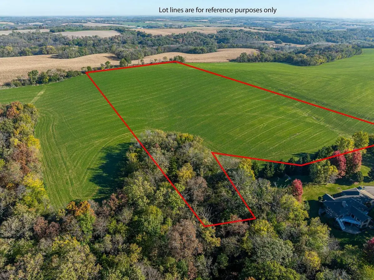 Lot 6 Thoman Road, Monticello, WI 53570 - #1
