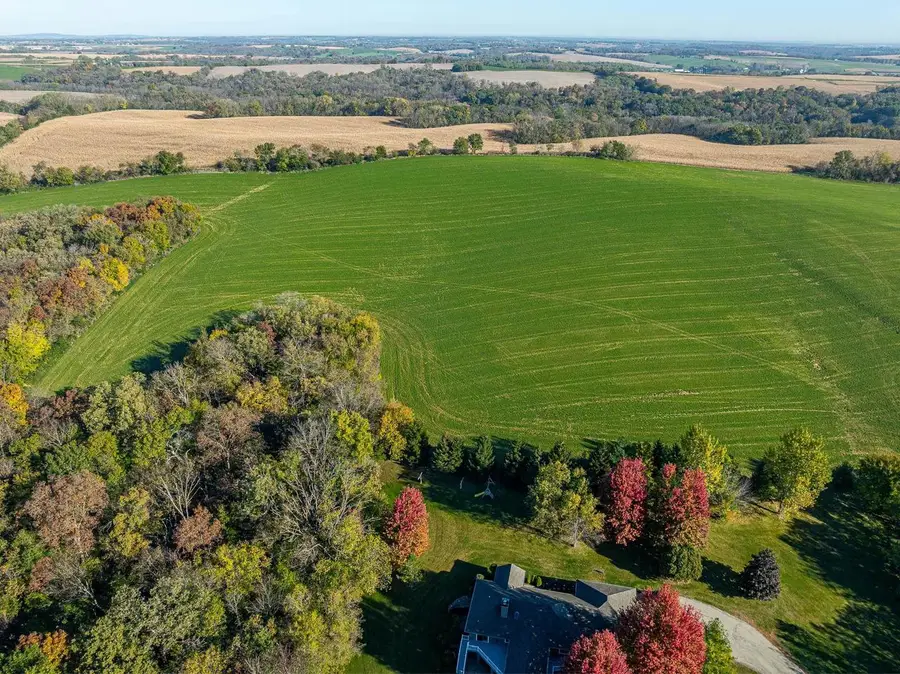 Lot 6 Thoman Road, Monticello, WI 53570 - #3