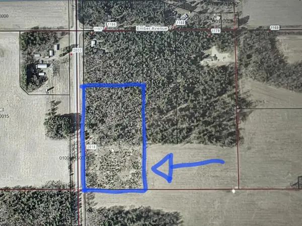 2818 Highway 13, Adams, WI 53910