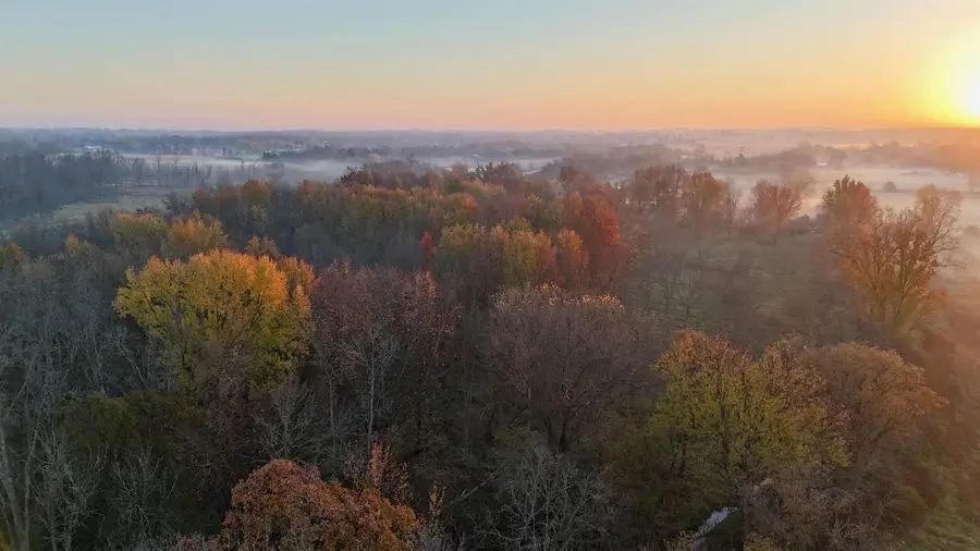 TBD Island Road, Hortonville, WI 54944 - #2
