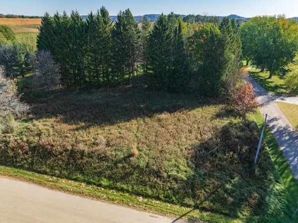 Lot 43 Miami Court, La Valle, WI 53941
