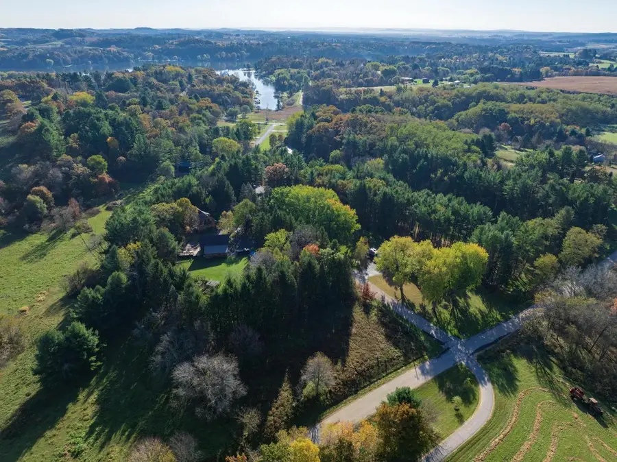 Lot 43 Miami Court, La Valle, WI 53941 - #2