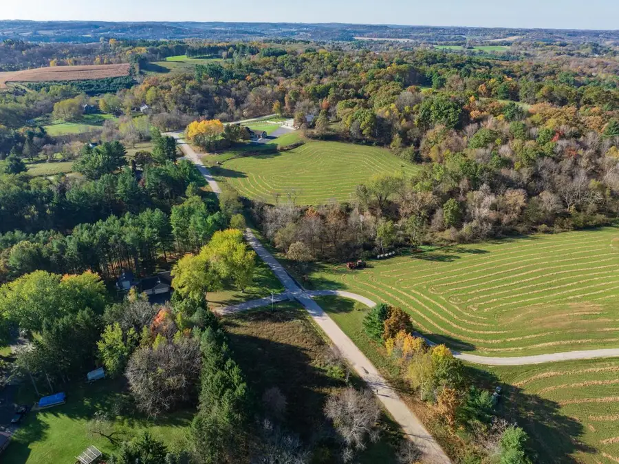 Lot 43 Miami Court, La Valle, WI 53941 - #3