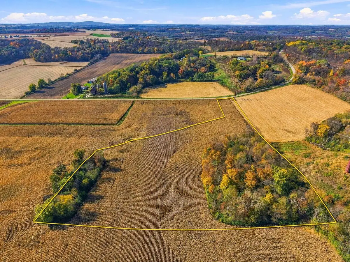 Lot 1 Observatory Road, Cross Plains, WI 53528 - #1