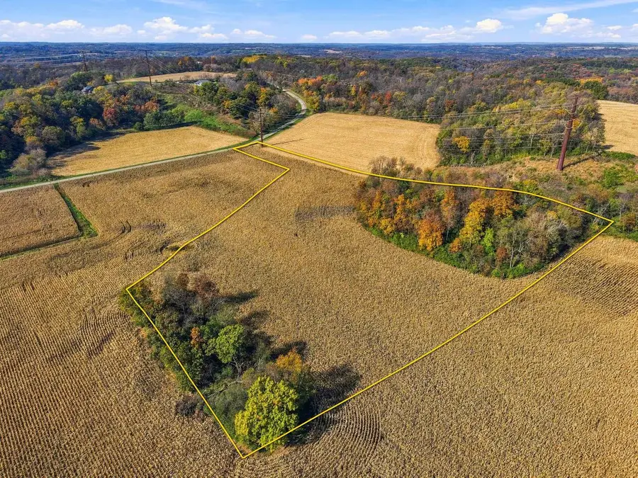 Lot 1 Observatory Road, Cross Plains, WI 53528 - #3