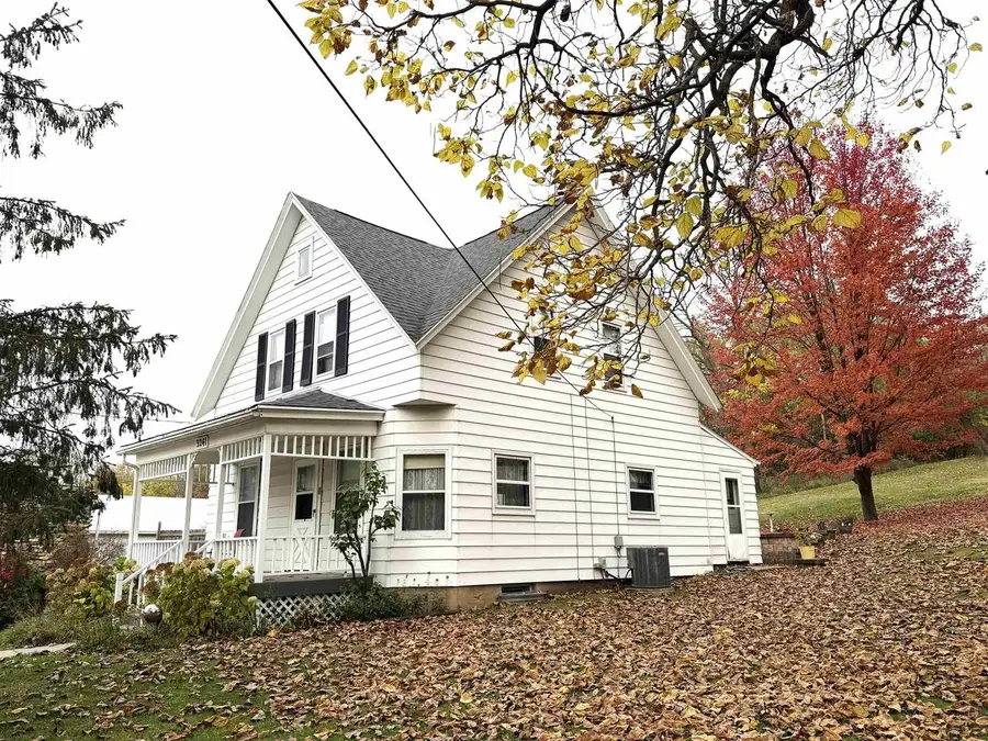 3241,3243 S Riverside Drive, Beloit, WI 53511 - #2