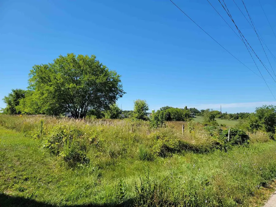 4732 E Colley (2 Ac) Road, Beloit, WI 53511 - #2