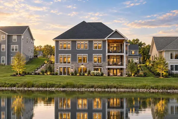 2308 Lonnie Lane, Sun Prairie, WI 53590