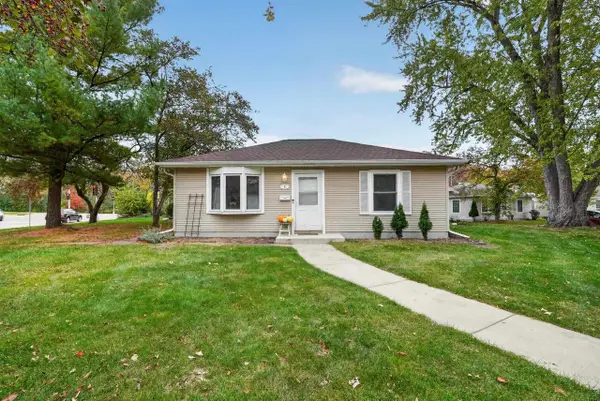 3 Craig Avenue, Madison, WI 53705