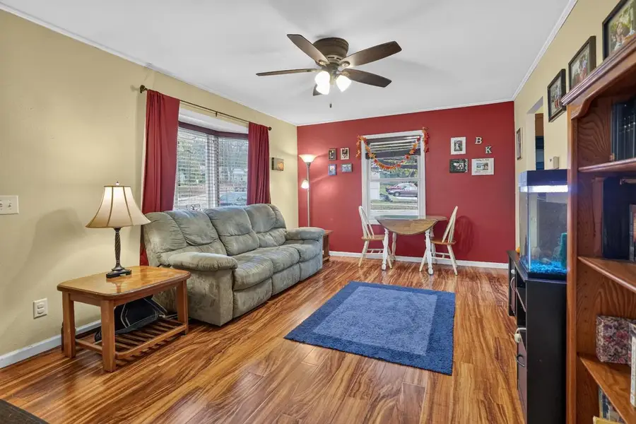 3 Craig Avenue, Madison, WI 53705 - #2