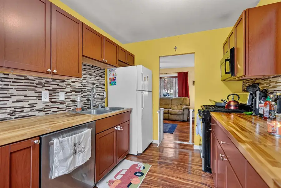3 Craig Avenue, Madison, WI 53705 - #3