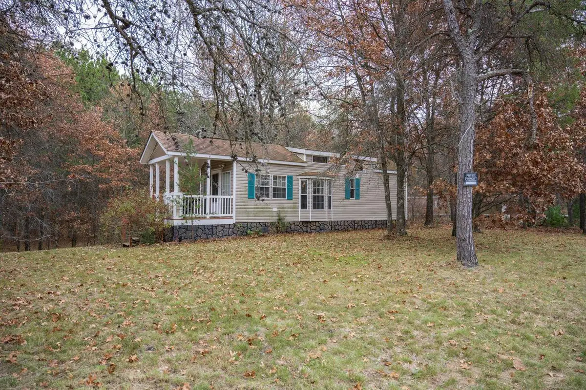 N10592 19th Avenue, Necedah, WI 54646 - #1