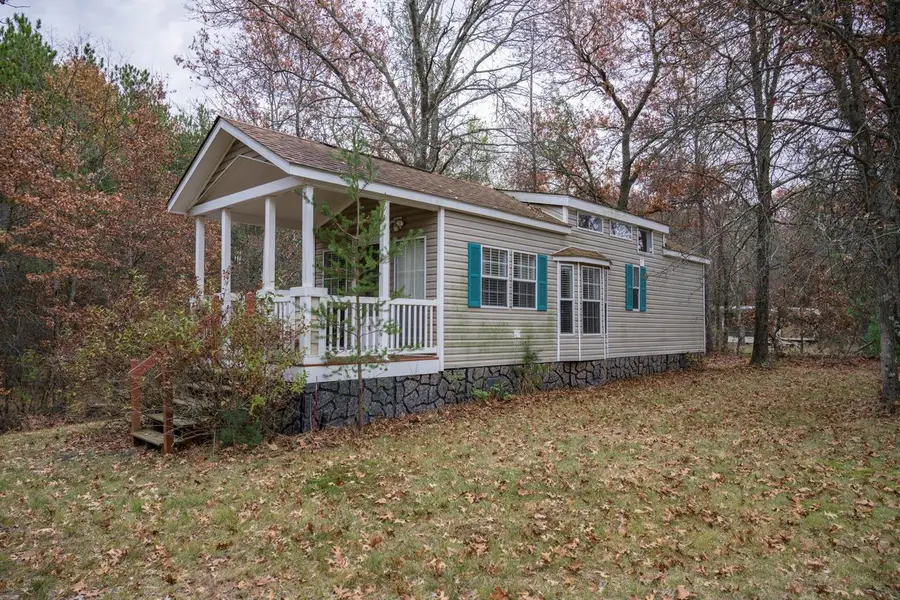 N10592 19th Avenue, Necedah, WI 54646 - #3