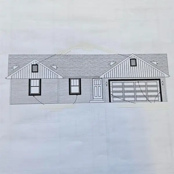 1170 E Birchwood Drive, Beloit, WI 53511