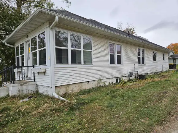 2315 Superior Street, Tomah, WI 54660