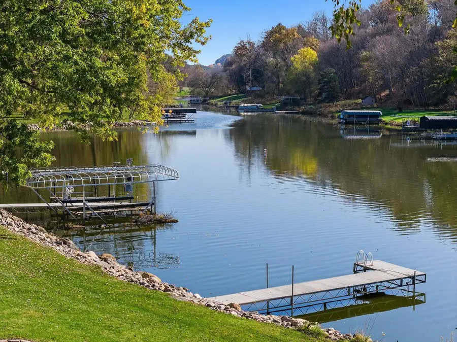 S628 Cheyenne Court, La Valle, WI 53941 - #2
