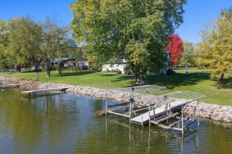 S628 Cheyenne Court, La Valle, WI 53941 - #3