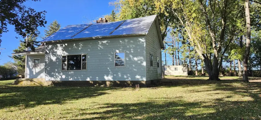 W4908 Bradley Road, Rio, WI 53960 - #2