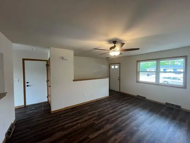 1049-1051 Fir Court, Janesville, WI 53546 - #3