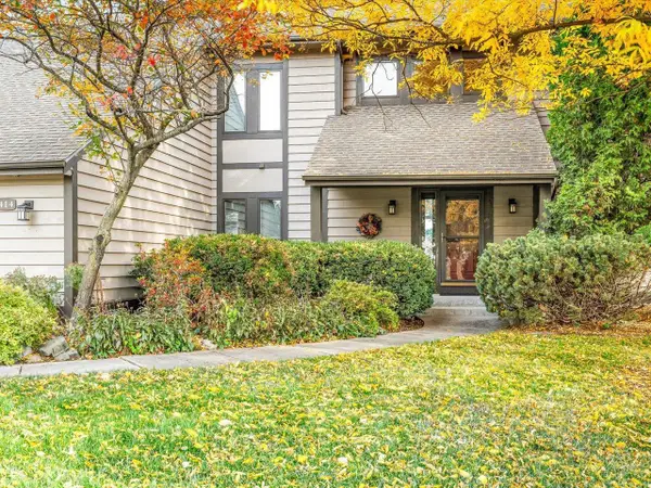 414 Clearview Court, Janesville, WI 53548