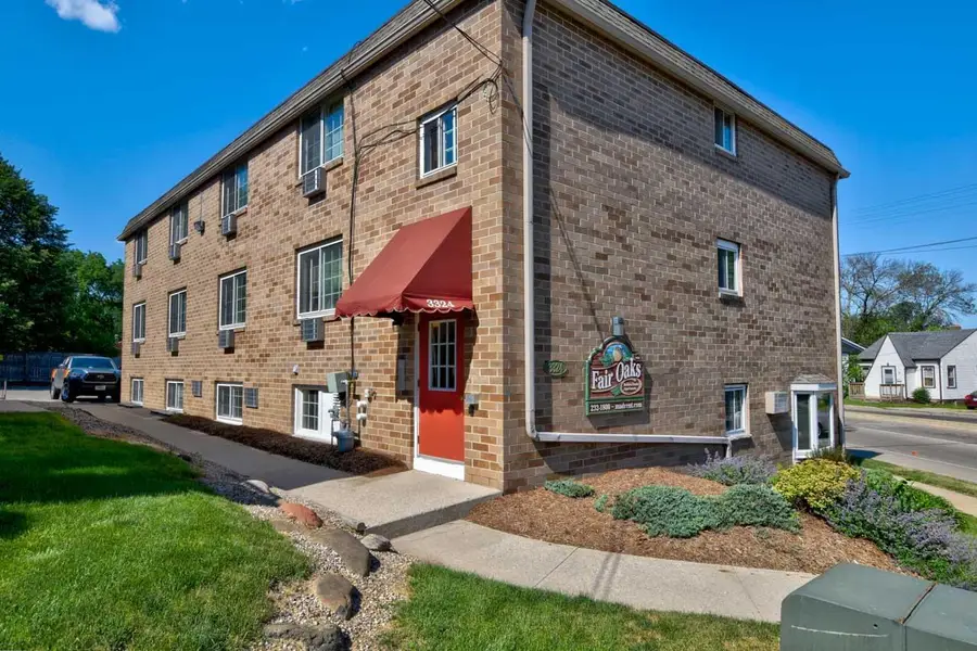 3320-3324 Milwaukee Street, Madison, WI 53703 - #2