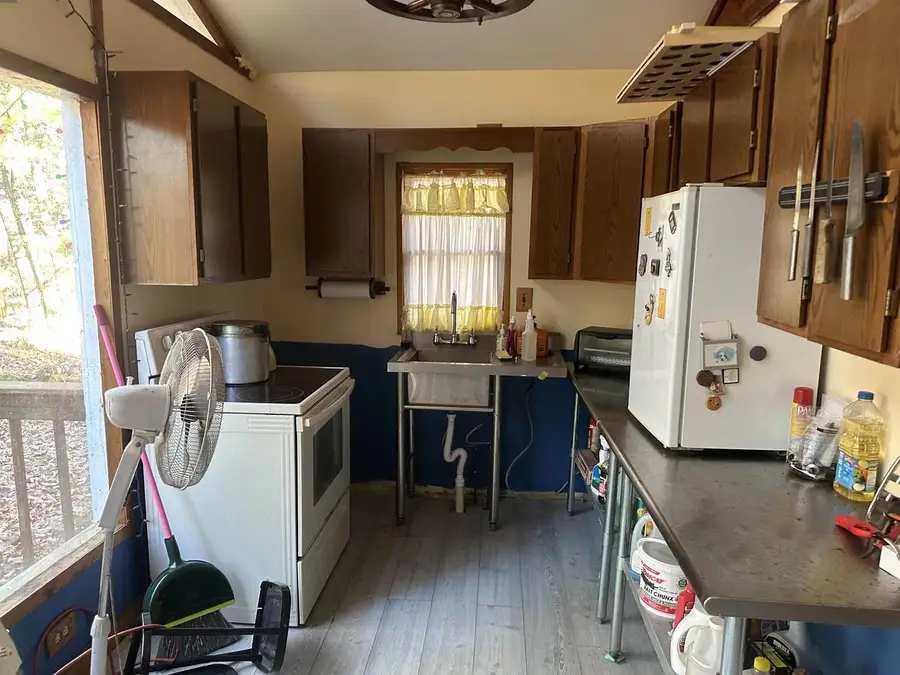 1888 W 16th Avenue, Friendship, WI 53934 - #2