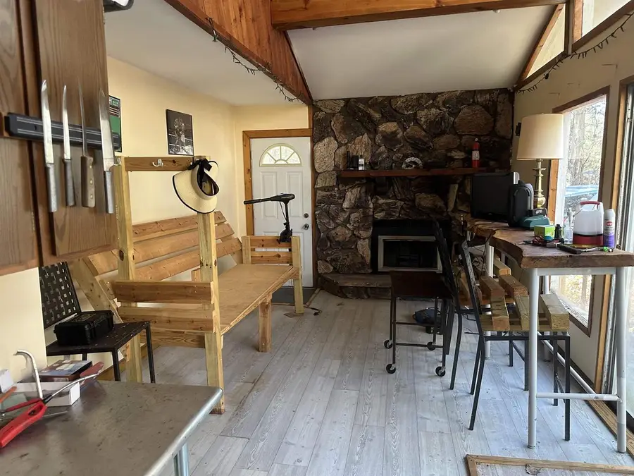 1888 W 16th Avenue, Friendship, WI 53934 - #3