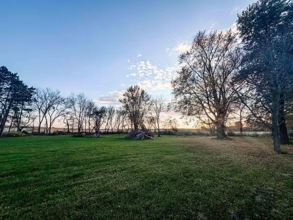 1993 County V Road, Sun Prairie, WI 53590