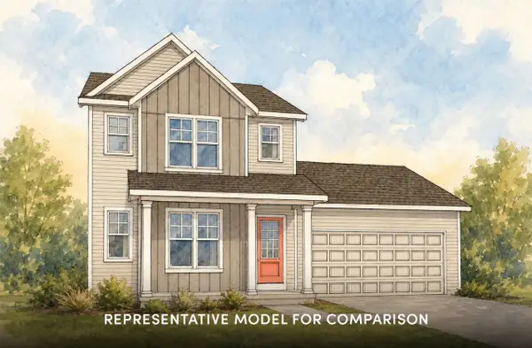 7117 Leonard Lane, Middleton, WI 53562