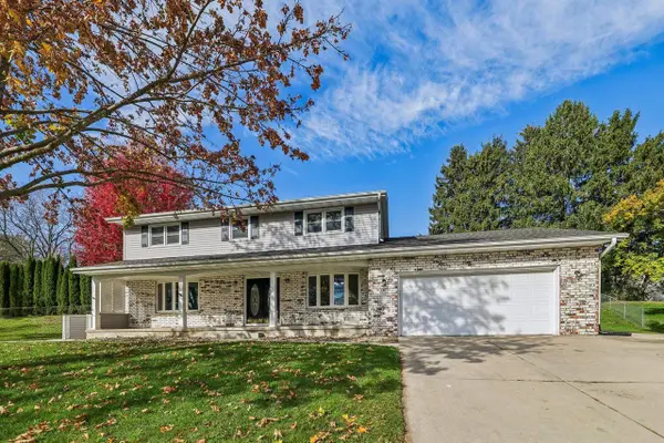 1000 Surrey Court, Sun Prairie, WI 53590