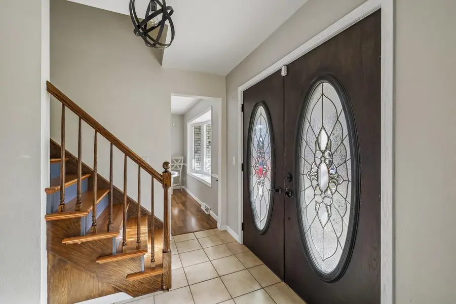 1000 Surrey Court, Sun Prairie, WI 53590 - #3