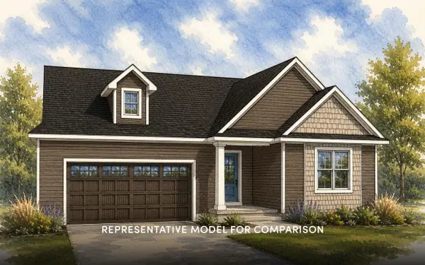 570 Redan Drive, Verona, WI 53593