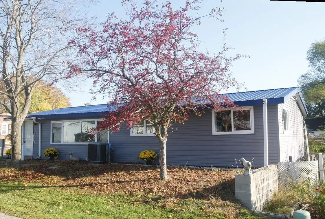 14 Sunset Drive, Montello, WI 53949 - #1