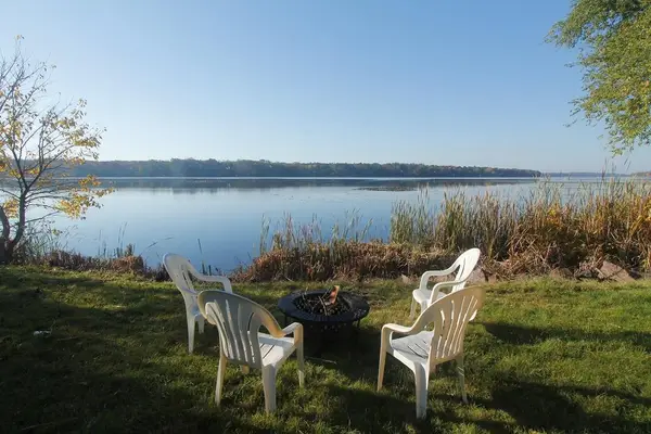 9-14 Sunset Drive, Montello, WI 53949