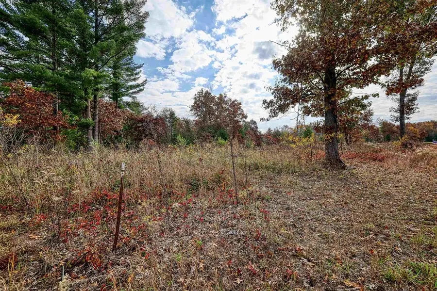 Lot 8 Spruce Trail, Spring Green, WI 53588 - #2