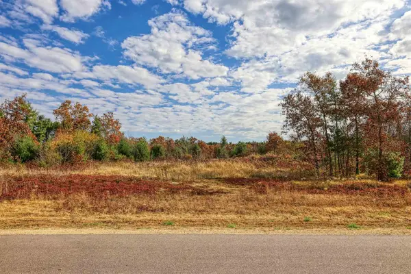 Lot 9 Spruce Trail, Spring Green, WI 53588