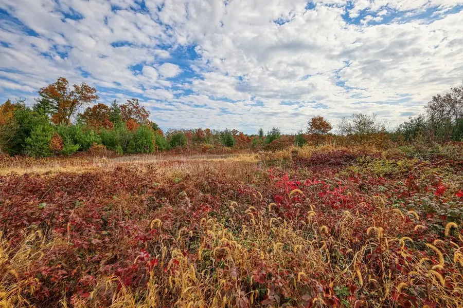Lot 9 Spruce Trail, Spring Green, WI 53588 - #2