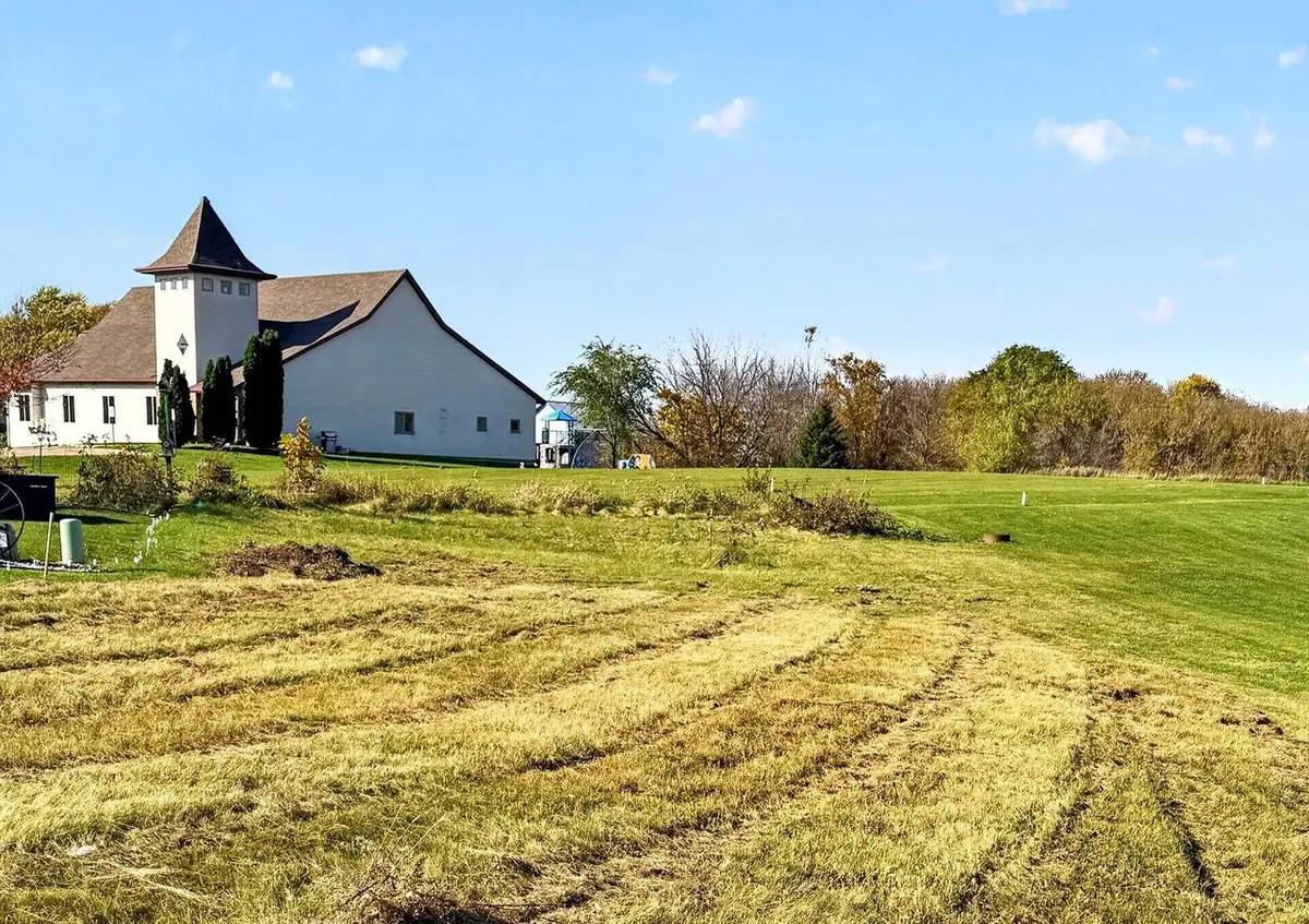 1408 Stonewood Crossing, Sun Prairie, WI 53590 - #1