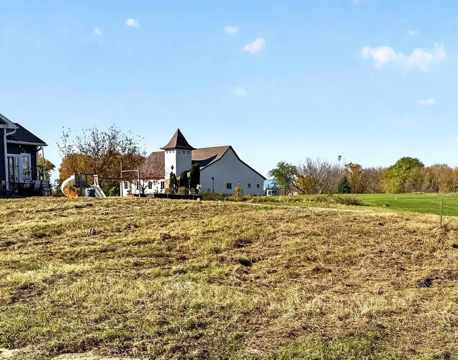 1408 Stonewood Crossing, Sun Prairie, WI 53590 - #2